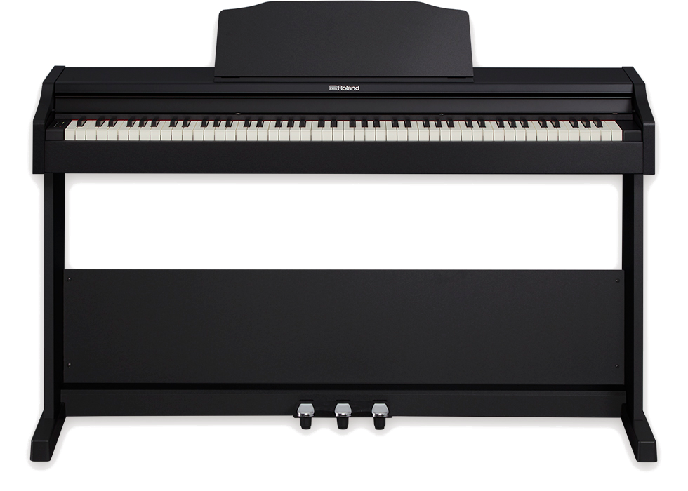 RP-102 – Pianoforte DormanRP-102 – Pianoforte Dorman  